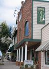 345 E Historic Columbia River Hwy photo